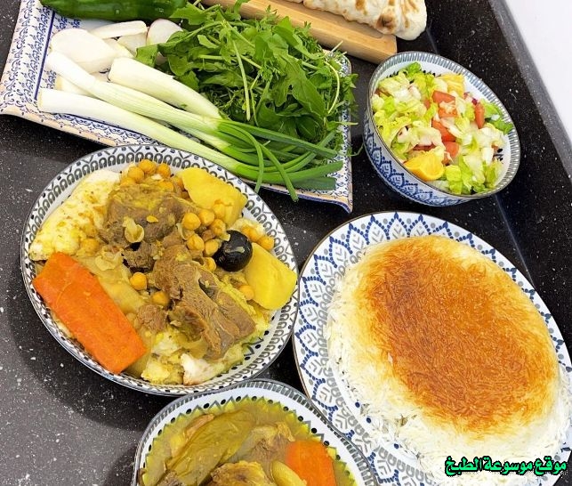 http://photos.encyclopediacooking.com/image/recipes_pictureslamb-tashreeb-traditional-food-in-iraq12.jpg