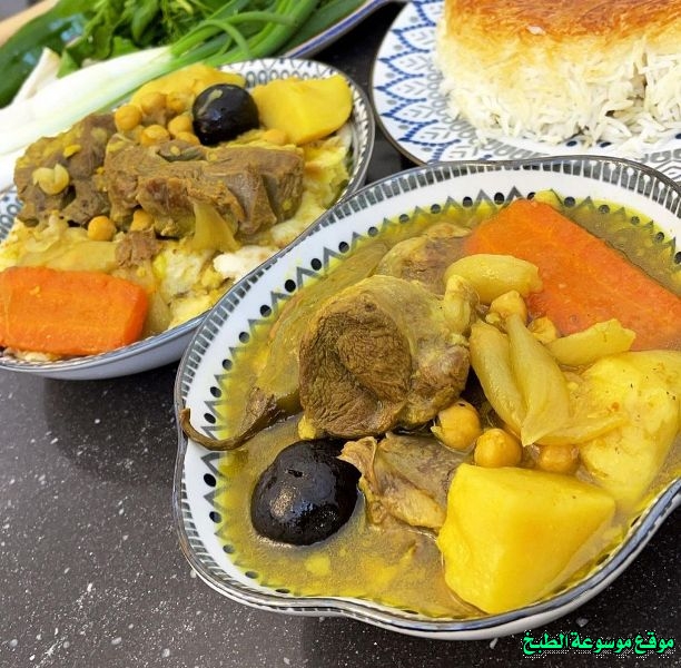 http://photos.encyclopediacooking.com/image/recipes_pictureslamb-tashreeb-traditional-food-in-iraq14.jpg