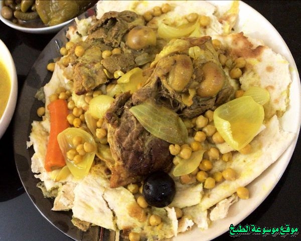 http://photos.encyclopediacooking.com/image/recipes_pictureslamb-tashreeb-traditional-food-in-iraq18.jpg
