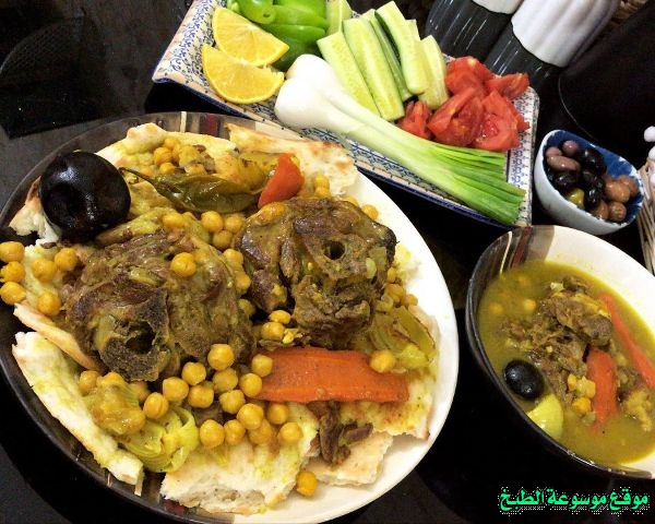http://photos.encyclopediacooking.com/image/recipes_pictureslamb-tashreeb-traditional-food-in-iraq5.jpg