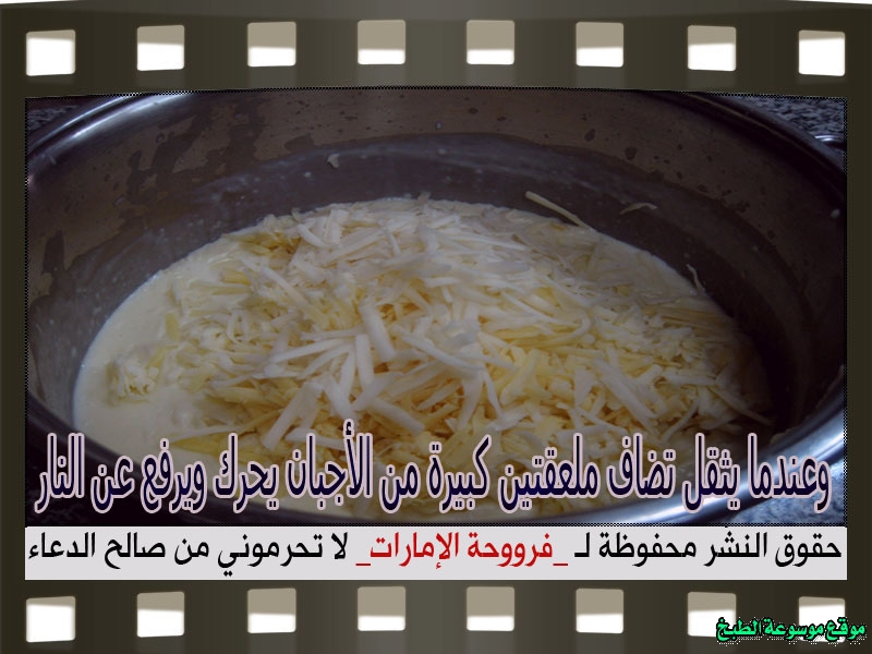http://photos.encyclopediacooking.com/image/recipes_picturespasta-with-bechamel-sauce-and-chicken-recipe17.jpg