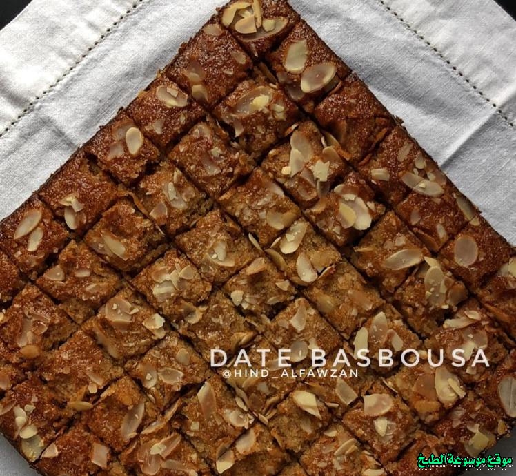 http://photos.encyclopediacooking.com/image/recipes_picturessaudi-arabian-basbousa-with-dates-recipe-in-arabic.jpg