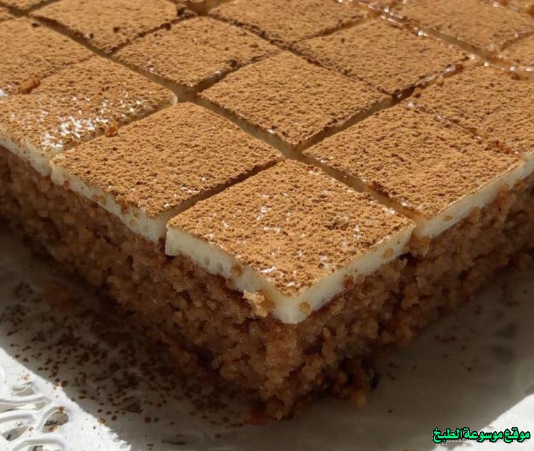 http://photos.encyclopediacooking.com/image/recipes_picturessaudi-arabian-cinnamon-basbousa-recipe-in-arabic.jpg