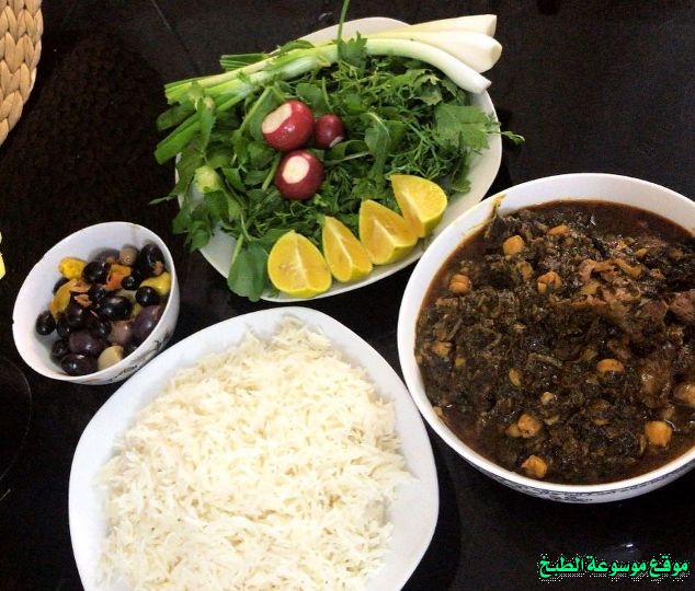 http://photos.encyclopediacooking.com/image/recipes_picturesspinach-broth-soup-recipe-traditional-food-in-iraq14.jpg