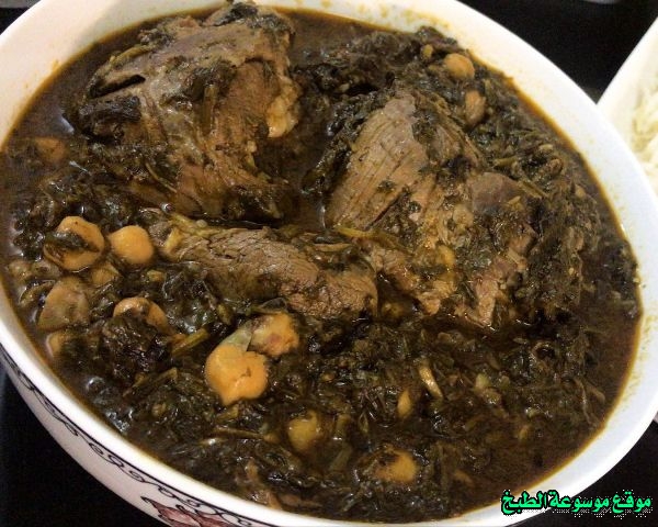 http://photos.encyclopediacooking.com/image/recipes_picturesspinach-broth-soup-recipe-traditional-food-in-iraq6.jpg