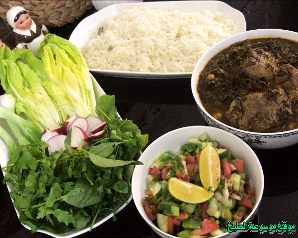 http://photos.encyclopediacooking.com/image/recipes_picturesspinach-broth-soup-recipe-traditional-food-in-iraq7.jpg