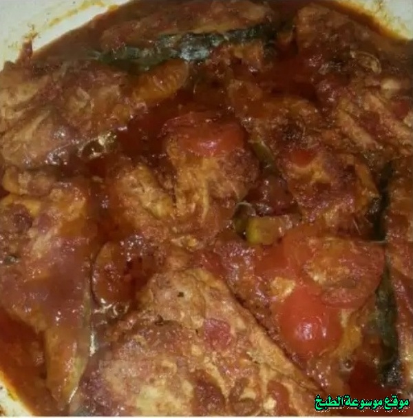 http://photos.encyclopediacooking.com/image/recipes_picturessudanese-chicken-dama-recipe2.jpg
